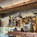 에피크 | 구미 브런치 카페 금오산 맛집 '에피크'