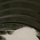 하얀빨래크리닝 이미지