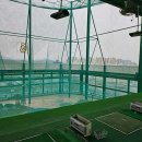 가경골프랜드 이미지