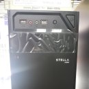 제이에이치컴 이미지