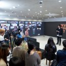 일상비일상 이미지