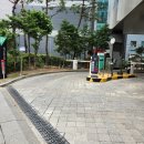 주차06 | 종로/보령약국, 인사돌 25. 06월 구매 방문 후기 (주차 : 스타벅스 종로플레이스점)