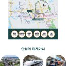 에듀필드 이미지