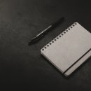 고려신용정보울산지사