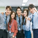 중경엔지니어링 이미지