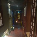 청담이상당진 네이버블로그