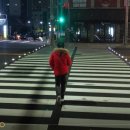 사하초교 앞 이미지