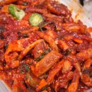 본우리집밥 코스트코공세점 | 코스트코 충무김밥 줄서서 먹는 신상 추천템 - 가격 및 보관법 공세점 나오는 시간 후기