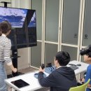 코딩드론 이미지