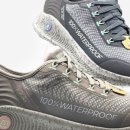 (주)인스코리아 이미지