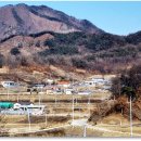 숯방마을 이미지