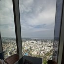동진슈퍼 | 제주도 3일차 _ 제주공항근처 소품샵 빈티지샵 맛집 제주스벅음료
