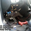 유창카센타 이미지