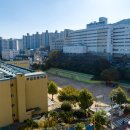 주원초등학교 이미지