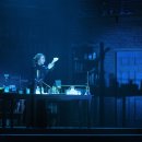 (주)마리글로벌 이미지