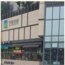 한결부동산중개 이미지