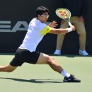 정현메디칼 이미지