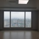 신안동6 이미지