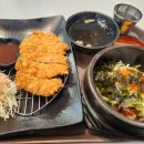 홈플러스(주)부천소사점 이미지