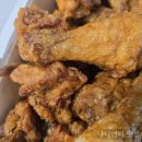 호식이두마리치킨 티스토리