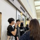 미네팜 이미지
