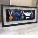 안성액자 이미지