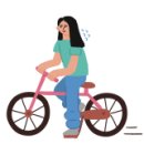 천년묵은김치찌개 이미지