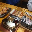 노군꼬치 이미지