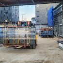 퇴계동행정복지센터 이미지