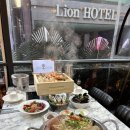 식도락포차 이미지