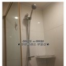 아이빌공인중개사사무소 이미지