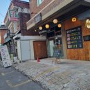 공항갈매기&전