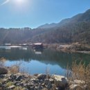 지장산 펜션 민박 이미지