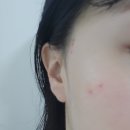 목동사이렌의원 이미지