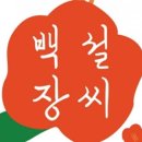 금성제과 이미지