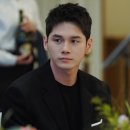 [Naver POST] 옹성우 드라마 ＜힘쎈여자 강남순＞ 7회 촬영 현장 비하인드 이미지