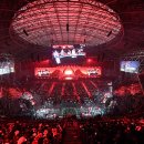 구로-고척-구로-2027 이미지