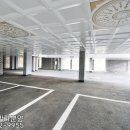 해오름빌 이미지