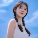 무니 - 용산구 신흥로20길 37 | 무니