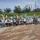 동아대 MOON 합기도 총본관 이미지