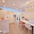 리원뷰티 이미지