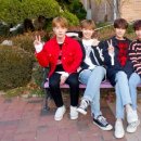허니스트