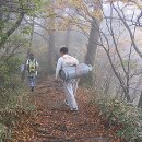 산장의 여인 이미지