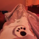 힐링데이 | 김포 구래동 마사지 스카이풋마사지 김포구래점 - 남편 힐링데이 후기