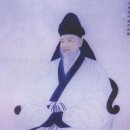 토정