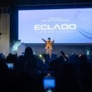 주식회사 에끌라두 이미지