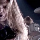 Skid Row - Youth Gone Wild 이미지