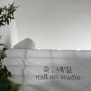 단대로5번길 이미지