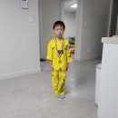 심곡 태권도장 이미지