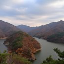 교리관광지 이미지